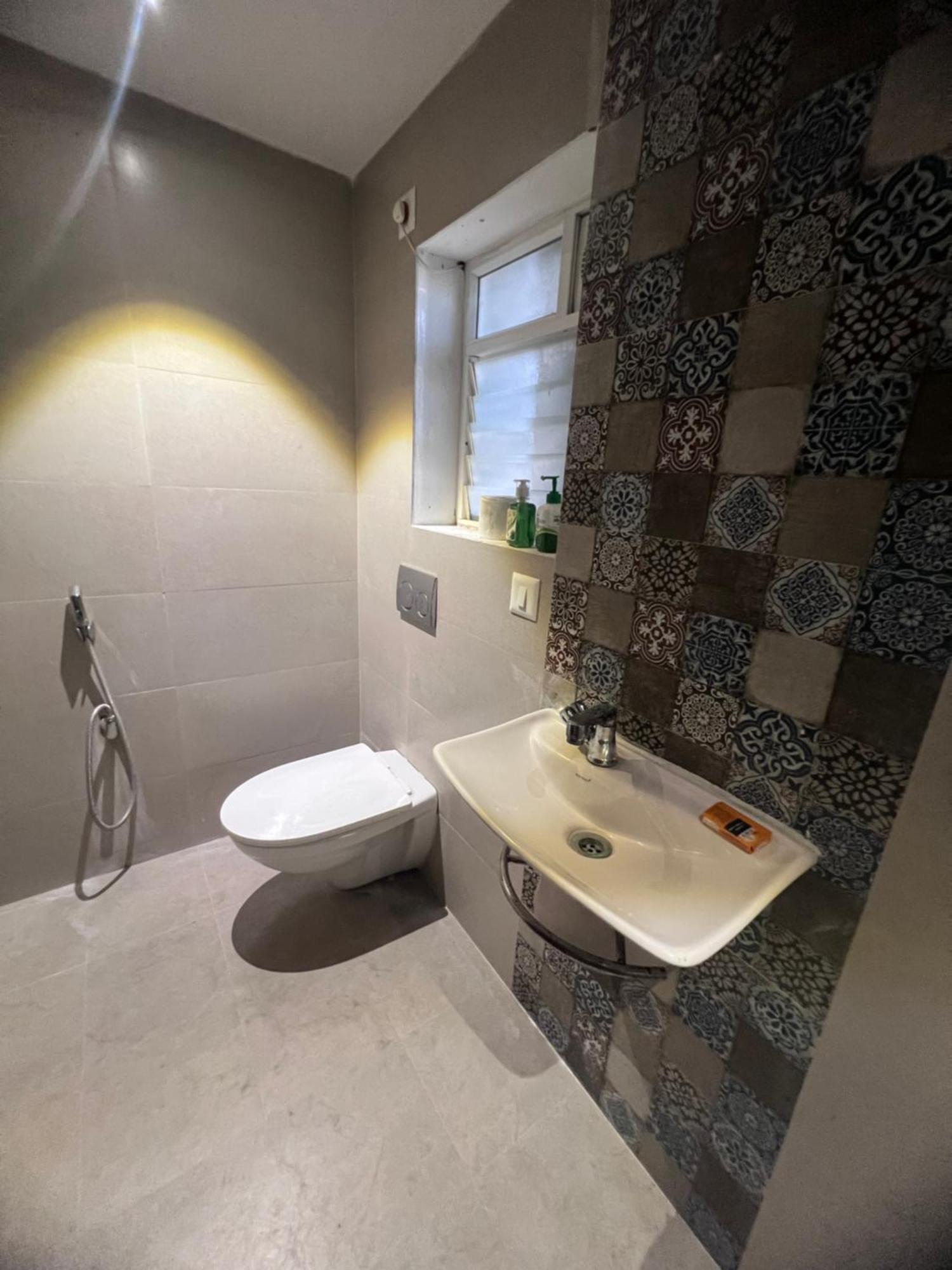 Villa 117 Prestige Silver Springs Chennai Zewnętrze zdjęcie
