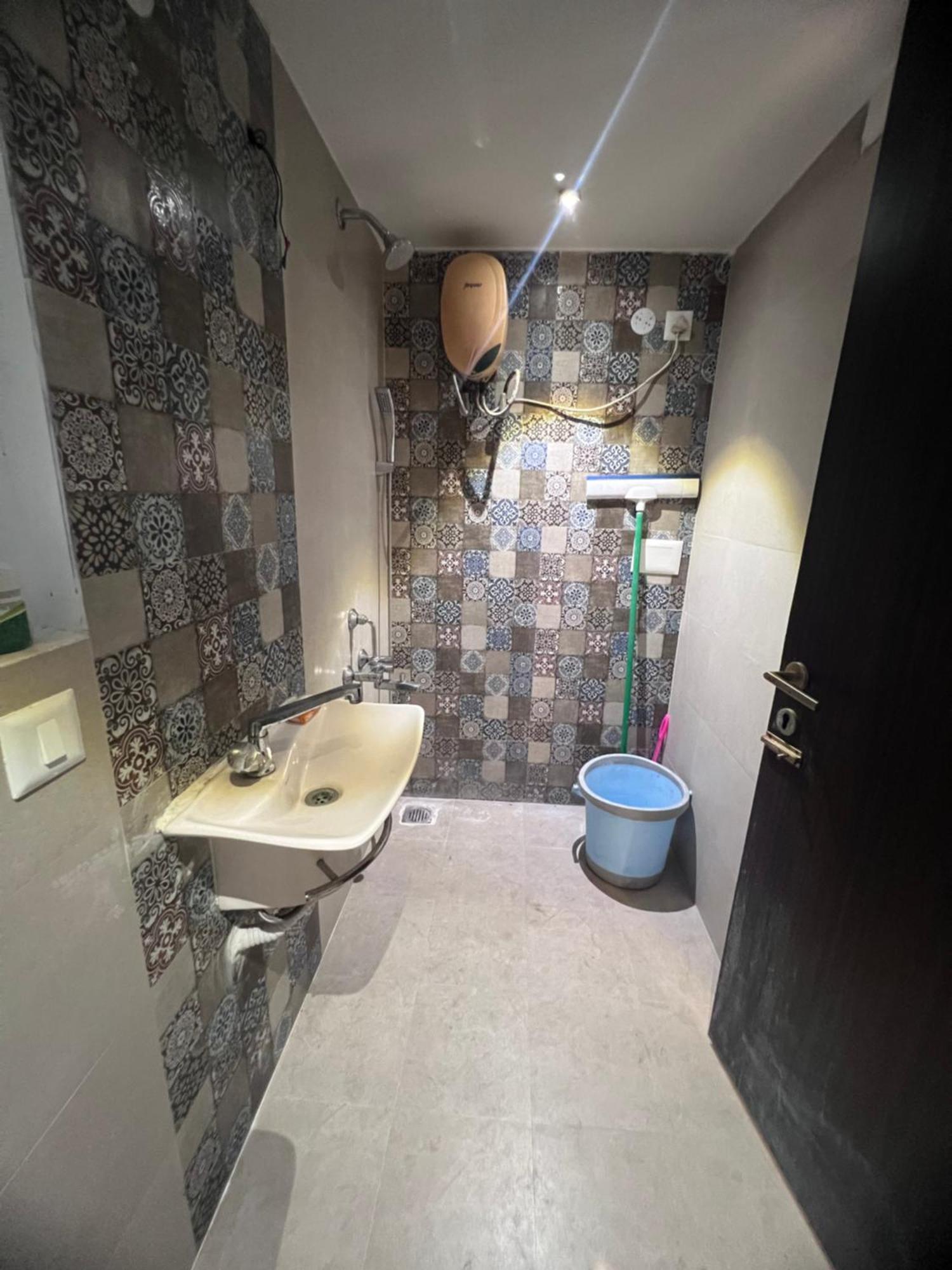Villa 117 Prestige Silver Springs Chennai Zewnętrze zdjęcie