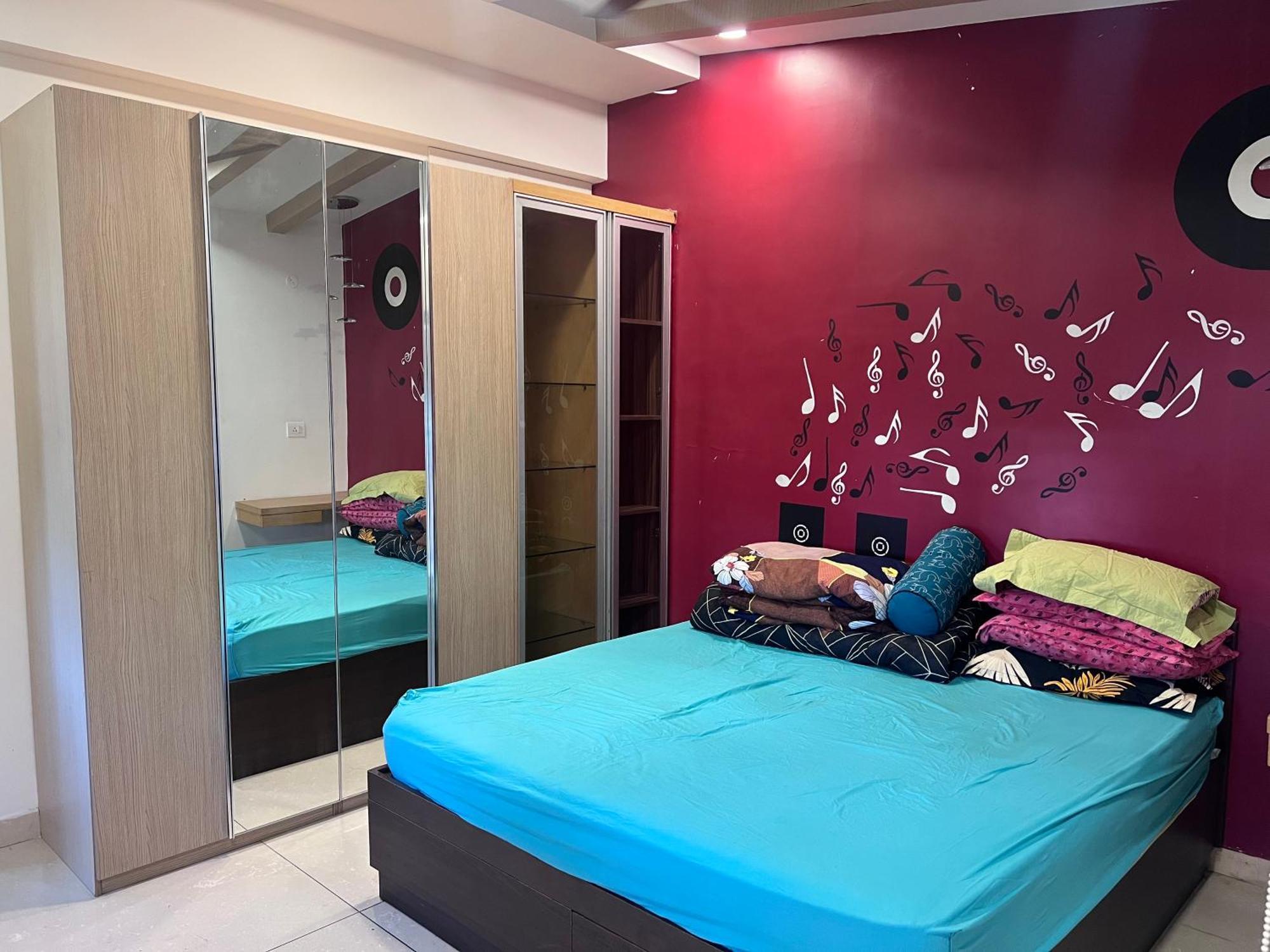 Villa 117 Prestige Silver Springs Chennai Zewnętrze zdjęcie