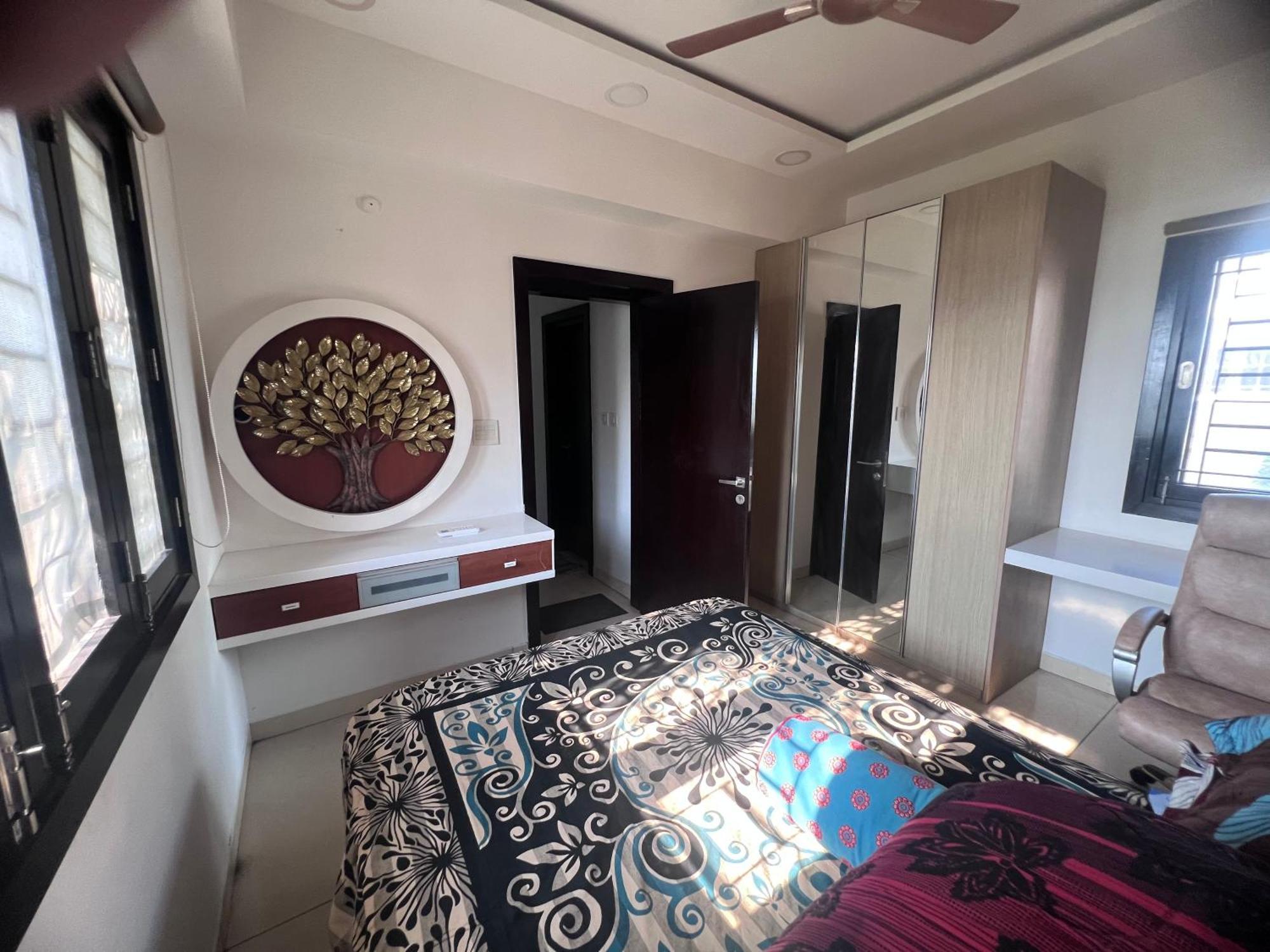 Villa 117 Prestige Silver Springs Chennai Zewnętrze zdjęcie