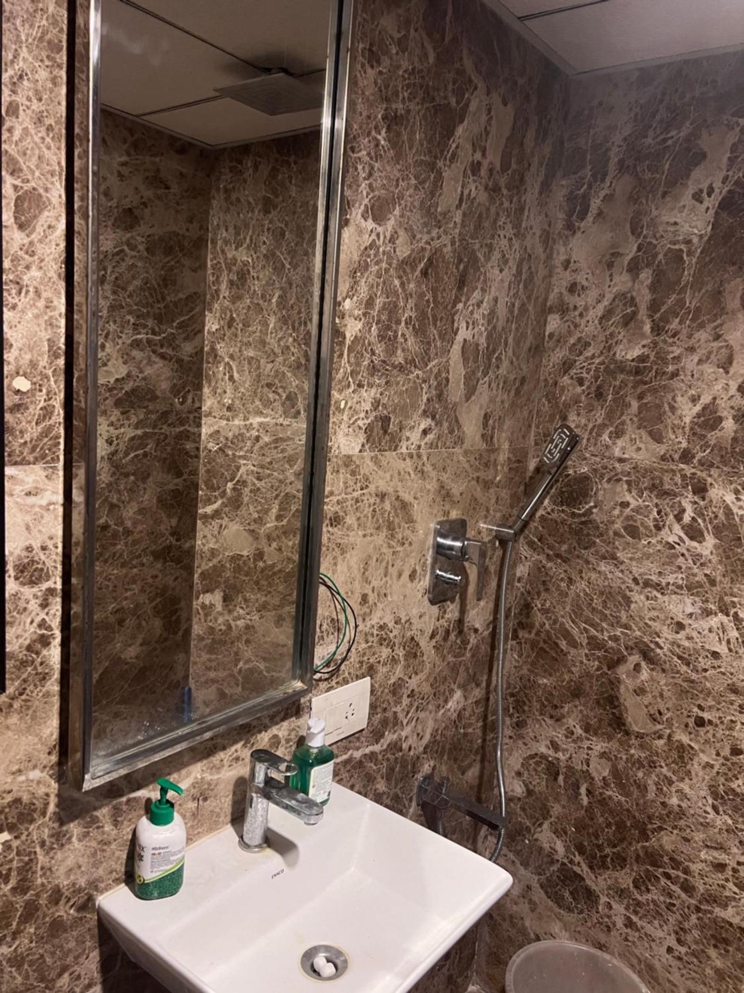 Villa 117 Prestige Silver Springs Chennai Zewnętrze zdjęcie