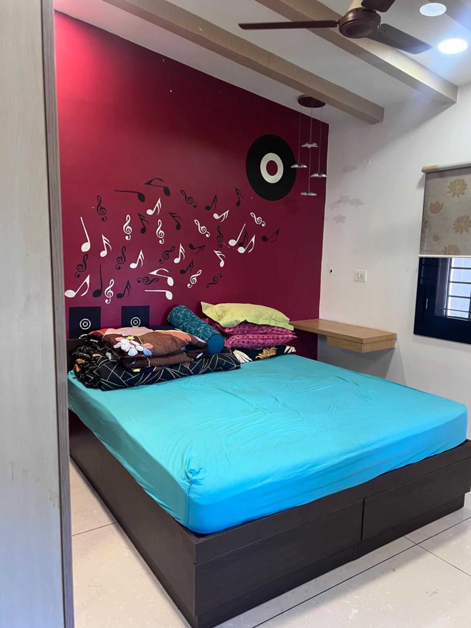 Villa 117 Prestige Silver Springs Chennai Zewnętrze zdjęcie