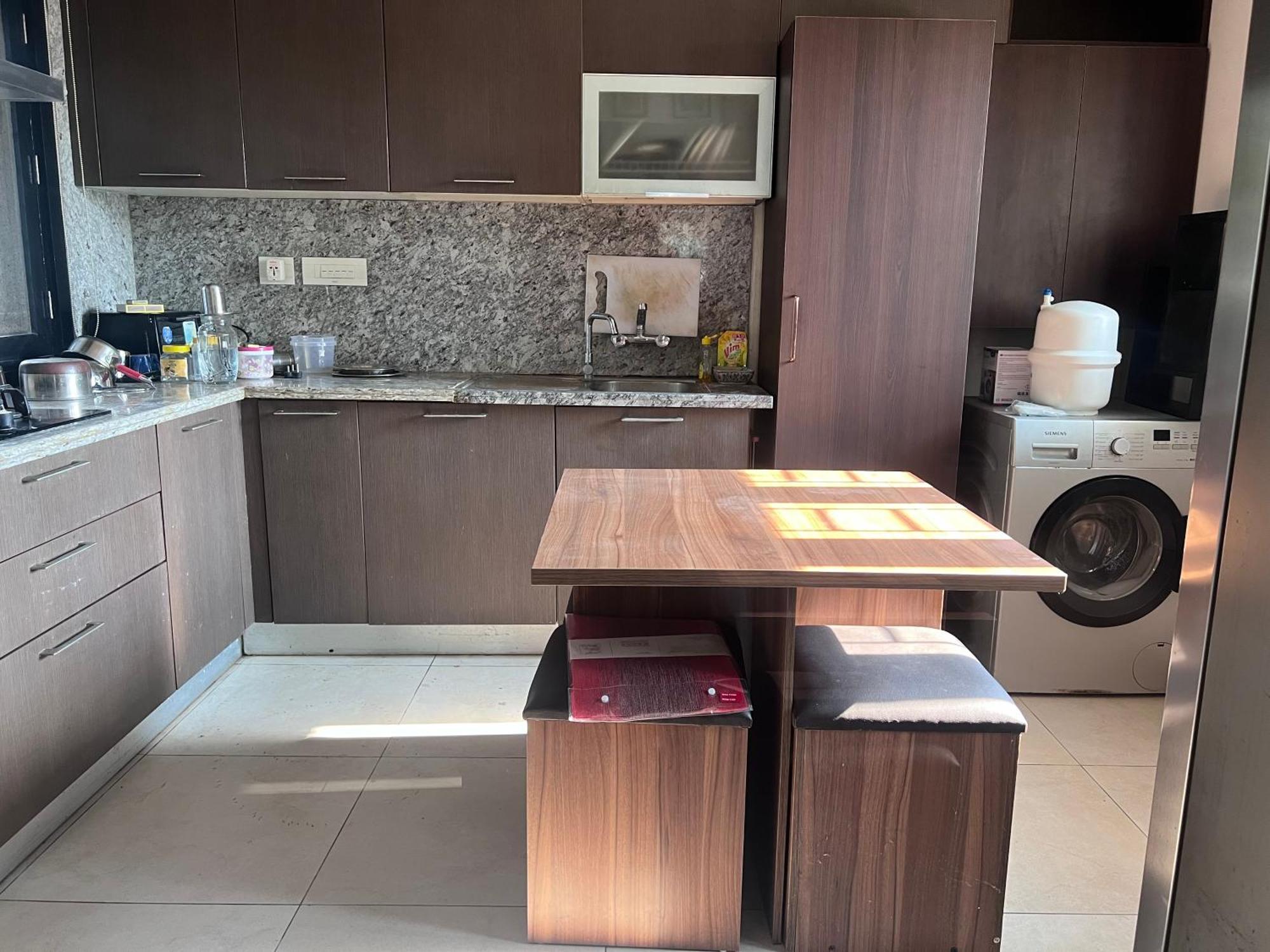 Villa 117 Prestige Silver Springs Chennai Zewnętrze zdjęcie